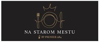 Na Starom Mestu Logo